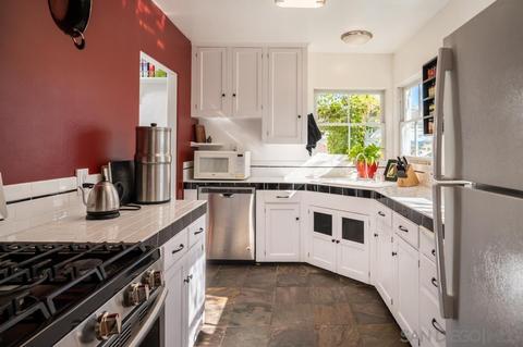 3912 Quarry Rd, La Mesa, CA 91941 photo 9