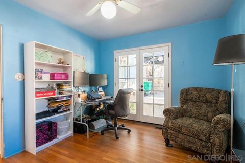 3912 Quarry Rd, La Mesa, CA 91941 photo 15