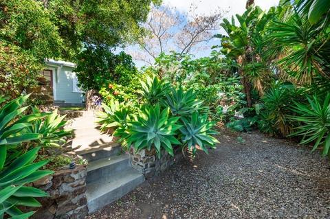 3912 Quarry Rd, La Mesa, CA 91941 photo 21