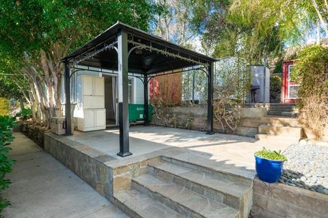 3912 Quarry Rd, La Mesa, CA 91941 photo 20