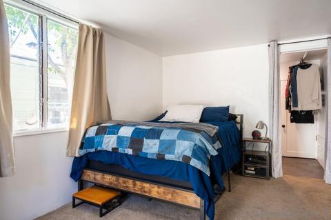 3912 Quarry Rd, La Mesa, CA 91941 photo 16