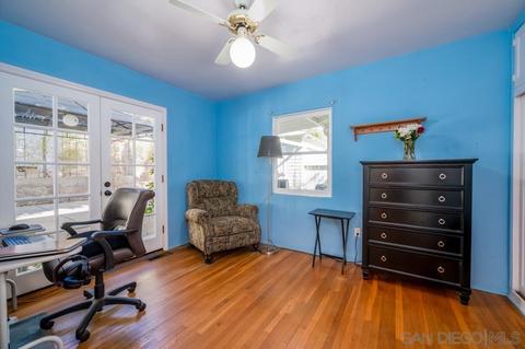 3912 Quarry Rd, La Mesa, CA 91941 photo 14