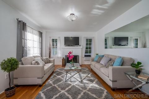 3912 Quarry Rd, La Mesa, CA 91941 photo 6