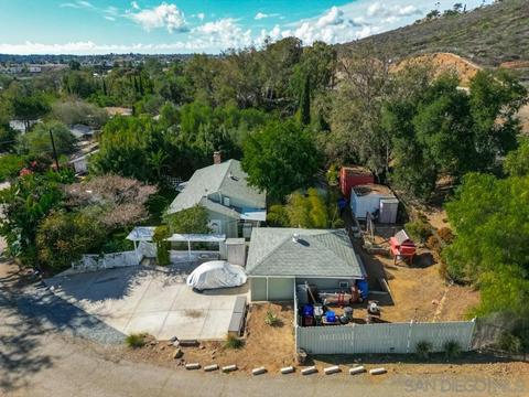 3912 Quarry Rd, La Mesa, CA 91941 photo 29