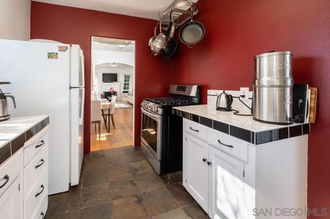 3912 Quarry Rd, La Mesa, CA 91941 photo 11