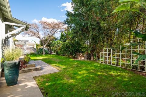 3912 Quarry Rd, La Mesa, CA 91941 photo 18