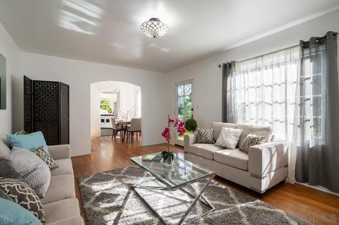 3912 Quarry Rd, La Mesa, CA 91941 photo 7