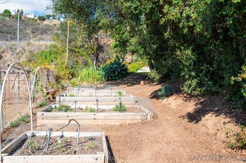 3912 Quarry Rd, La Mesa, CA 91941 photo 23