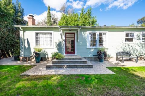 3912 Quarry Rd, La Mesa, CA 91941 photo 4