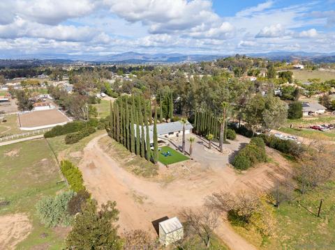 2250 Mountain Ln, Ramona, CA 92065 photo 40