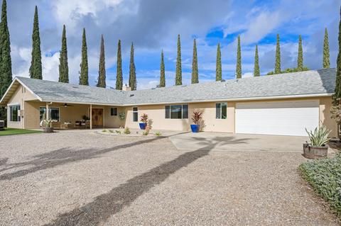 2250 Mountain Ln, Ramona, CA 92065 photo 33