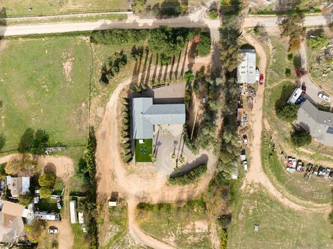 2250 Mountain Ln, Ramona, CA 92065 photo 46