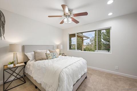 2250 Mountain Ln, Ramona, CA 92065 photo 27