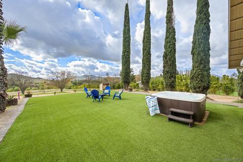 2250 Mountain Ln, Ramona, CA 92065 photo 35