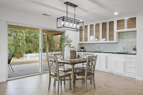 2250 Mountain Ln, Ramona, CA 92065 photo 22