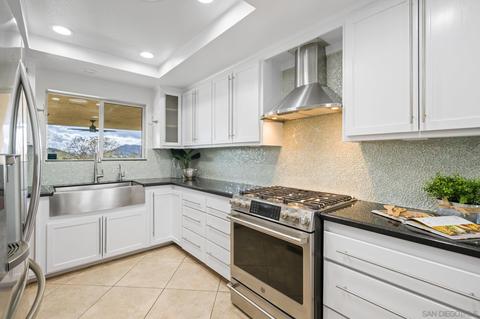 2250 Mountain Ln, Ramona, CA 92065 photo 21