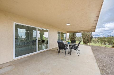 2250 Mountain Ln, Ramona, CA 92065 photo 23