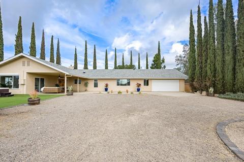 2250 Mountain Ln, Ramona, CA 92065 photo 4