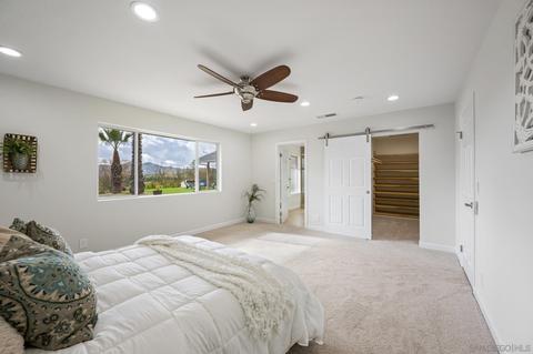 2250 Mountain Ln, Ramona, CA 92065 photo 25