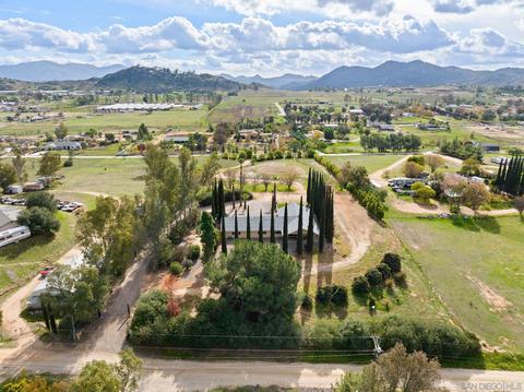 2250 Mountain Ln, Ramona, CA 92065 photo 42