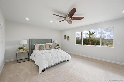 2250 Mountain Ln, Ramona, CA 92065 photo 24
