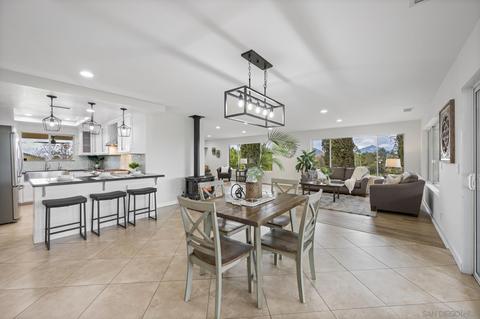 2250 Mountain Ln, Ramona, CA 92065 photo 18