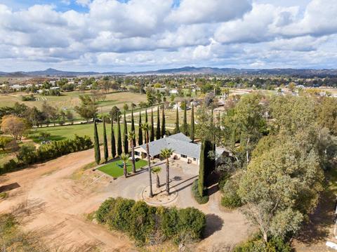 2250 Mountain Ln, Ramona, CA 92065 photo 38