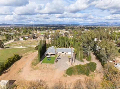 2250 Mountain Ln, Ramona, CA 92065 photo 39