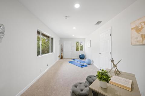 2250 Mountain Ln, Ramona, CA 92065 photo 32