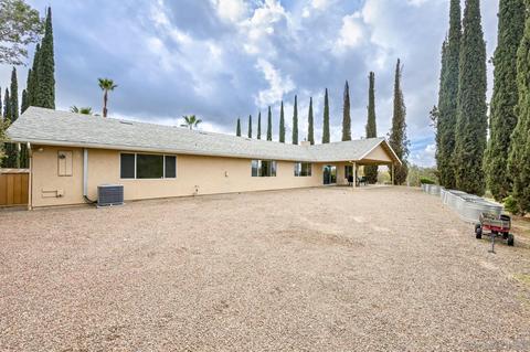 2250 Mountain Ln, Ramona, CA 92065 photo 36