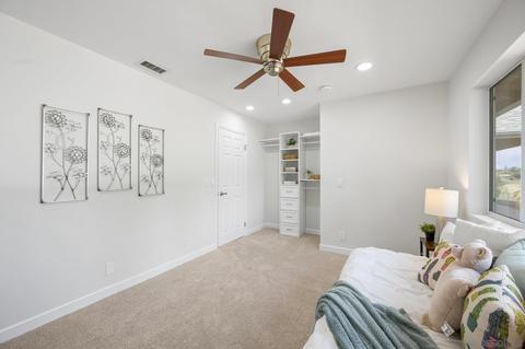 2250 Mountain Ln, Ramona, CA 92065 photo 30