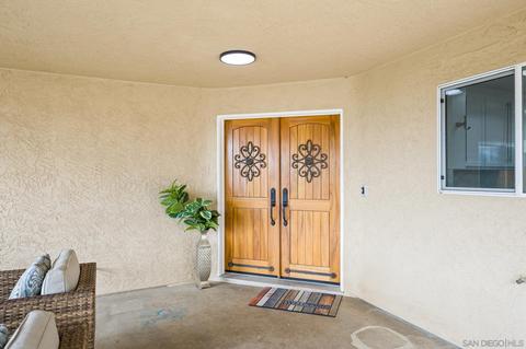 2250 Mountain Ln, Ramona, CA 92065 photo 6