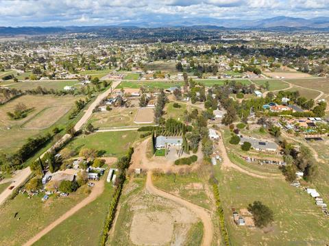 2250 Mountain Ln, Ramona, CA 92065 photo 45