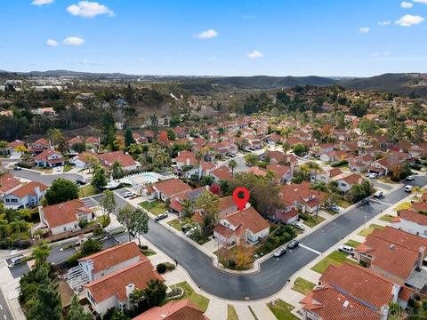 1691 Harbor Dr, Vista, CA 92081 photo 42