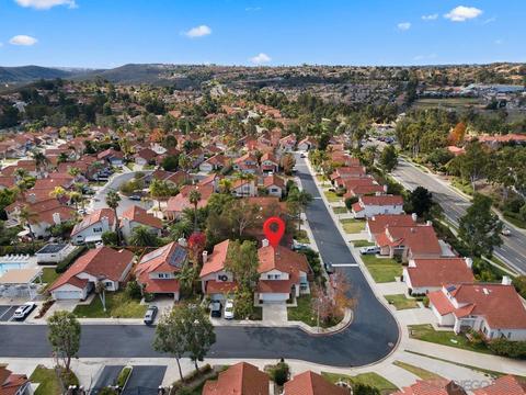 1691 Harbor Dr, Vista, CA 92081 photo 43