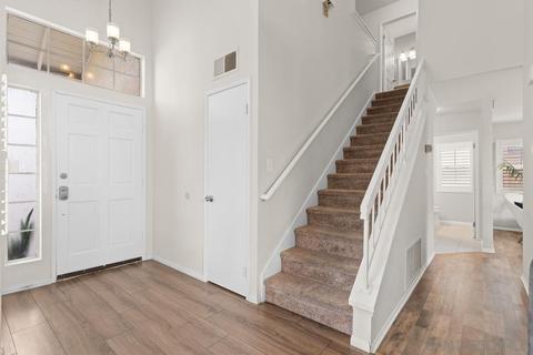 1691 Harbor Dr, Vista, CA 92081 photo 30