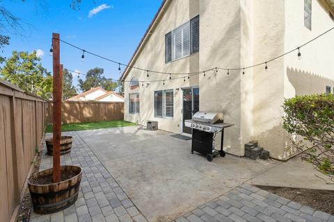 1691 Harbor Dr, Vista, CA 92081 photo 18
