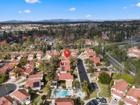 1691 Harbor Dr, Vista, CA 92081 photo 44