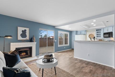 1691 Harbor Dr, Vista, CA 92081 photo 26