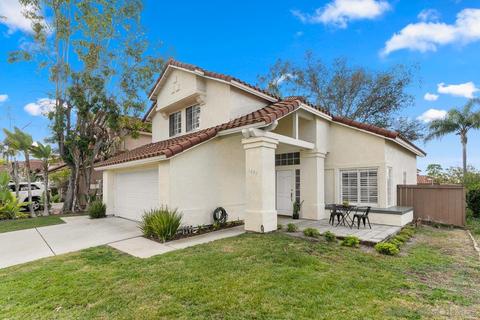 1691 Harbor Dr, Vista, CA 92081 photo 39