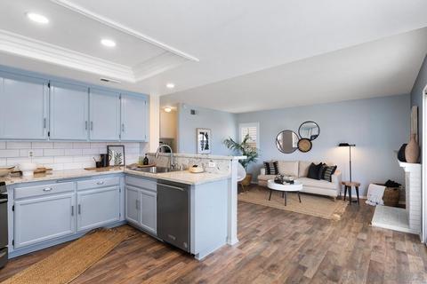 1691 Harbor Dr, Vista, CA 92081 photo 5