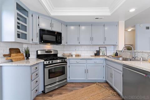 1691 Harbor Dr, Vista, CA 92081 photo 9