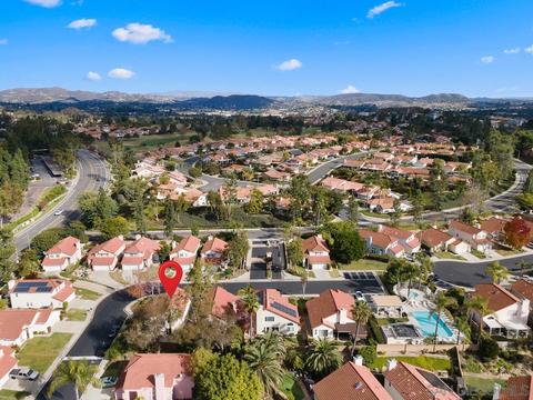 1691 Harbor Dr, Vista, CA 92081 photo 45