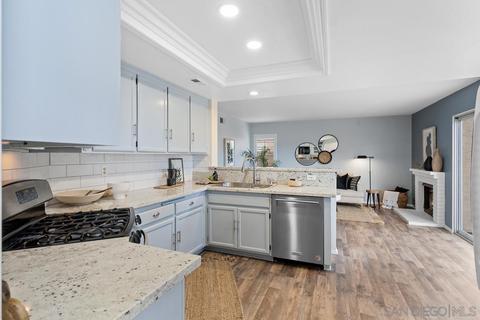 1691 Harbor Dr, Vista, CA 92081 photo 40