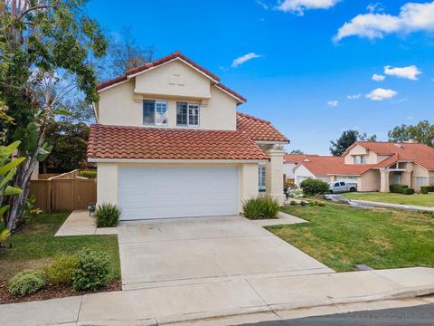 1691 Harbor Dr, Vista, CA 92081 photo 1