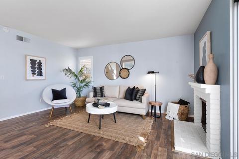 1691 Harbor Dr, Vista, CA 92081 photo 6