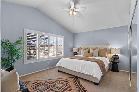 1691 Harbor Dr, Vista, CA 92081 photo 14