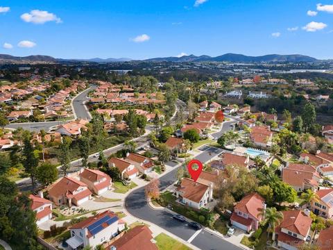 1691 Harbor Dr, Vista, CA 92081 photo 46