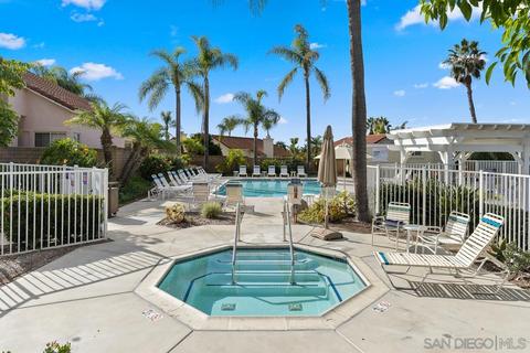 1691 Harbor Dr, Vista, CA 92081 photo 21