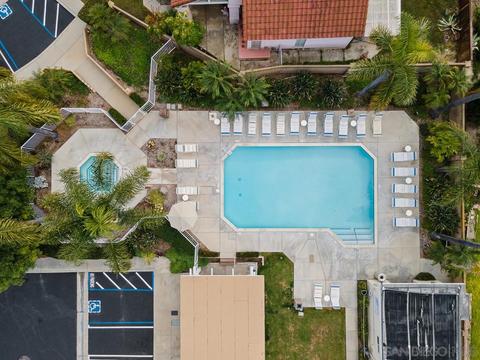 1691 Harbor Dr, Vista, CA 92081 photo 23